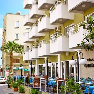 https://senaydin-apartments.aegeanhotels.net