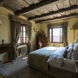 https://golden-well.praguehotelsweb.com