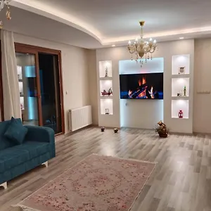 Boztepe , ترابزون تركيا