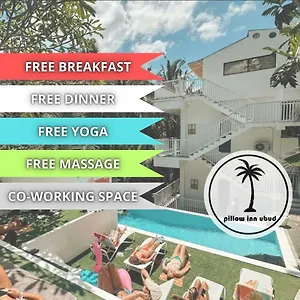 https://pillow-inn-ubud.ubudhotelsnow.com