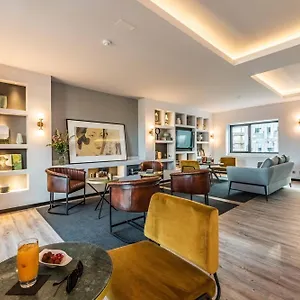 https://pestana-lisboa-vintage-city-center-suites-hotel.hotels-lisbon-portugal.com