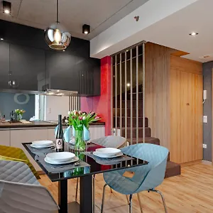 https://onyx-luxury-budapest.inbudapesthotels.com