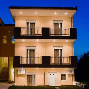 https://decauville-hotel.hotelschalkidiki.net