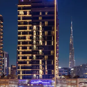 https://royal-continental-suites-business-bay.dubaihotelsoffers.com