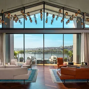 Hotel Rixos Tersane