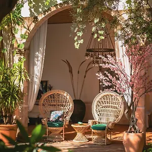 https://jade-residence-adult-only.aegeanhotels.net