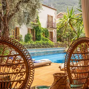 https://jade-residence-adult-only.aegeanhotels.net