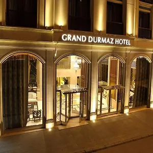 Hotel Grand Durmaz