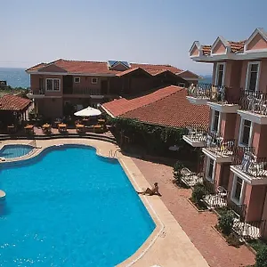 https://gunes.aegeanhotels.net