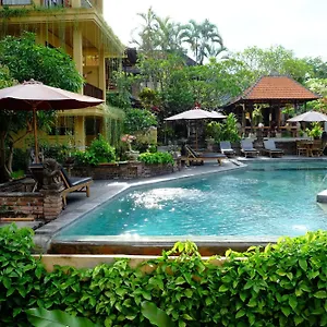 https://jati-3-bungalows-and-spa.ubudhotelsnow.com