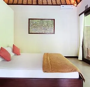 Manuaba Indonesia