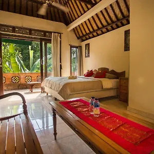 Bali Asli By Eps Indonesia