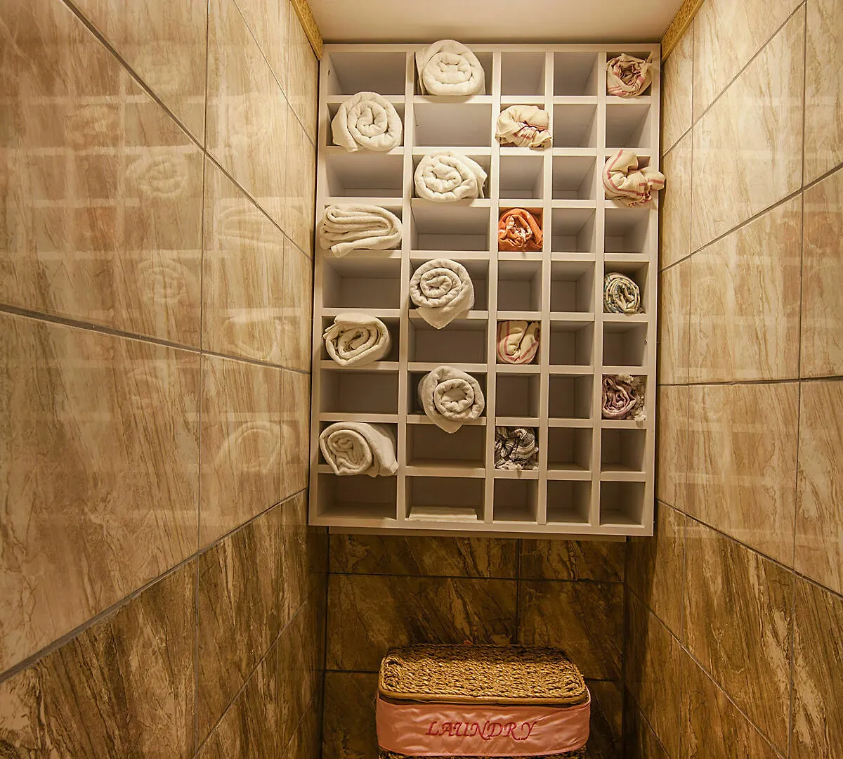 ***  Empire Suite Hotel Provincia di Provincia di Istanbul Turchia